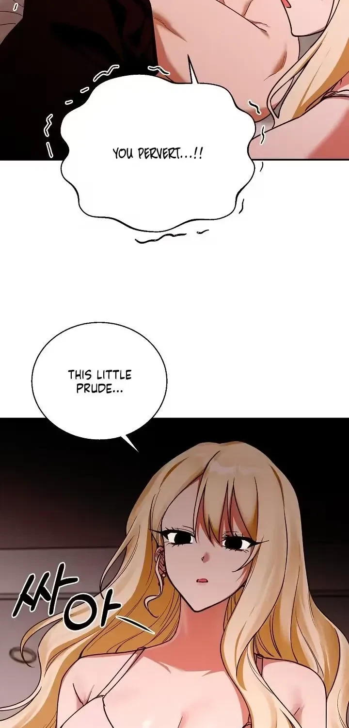 Chapter 5, page 7