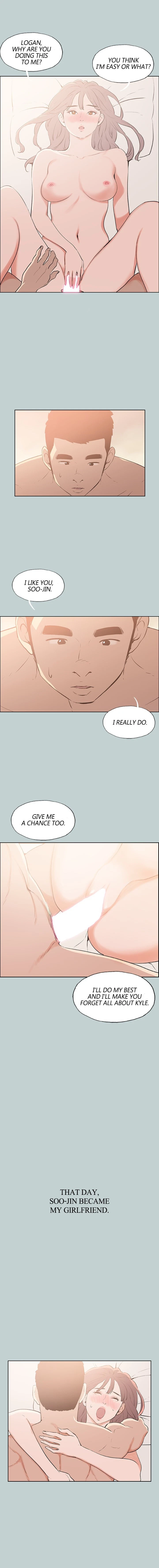 Chapter 62, page 11