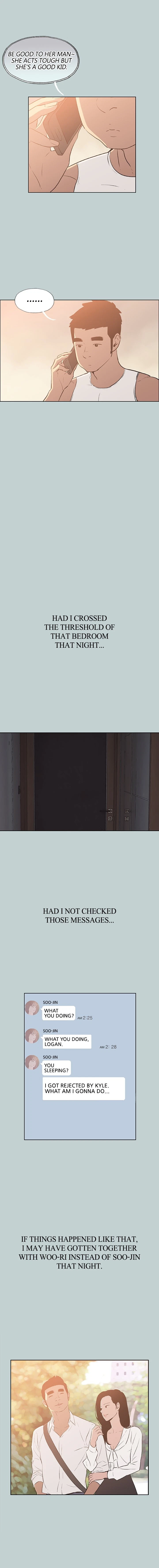 Chapter 62, page 13