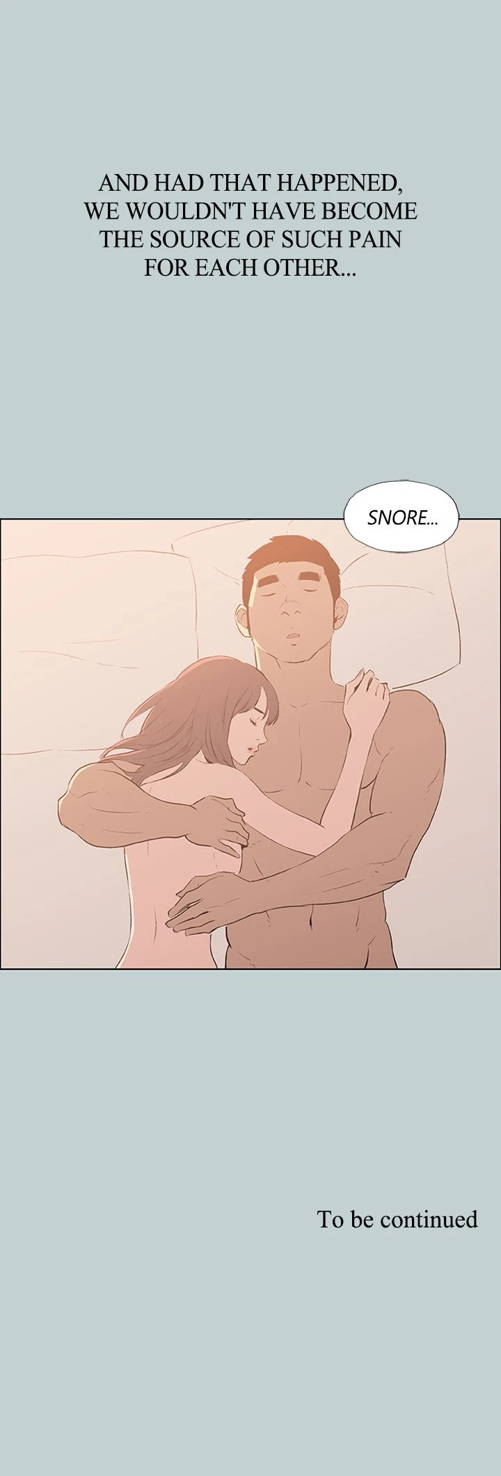 Chapter 62, page 14