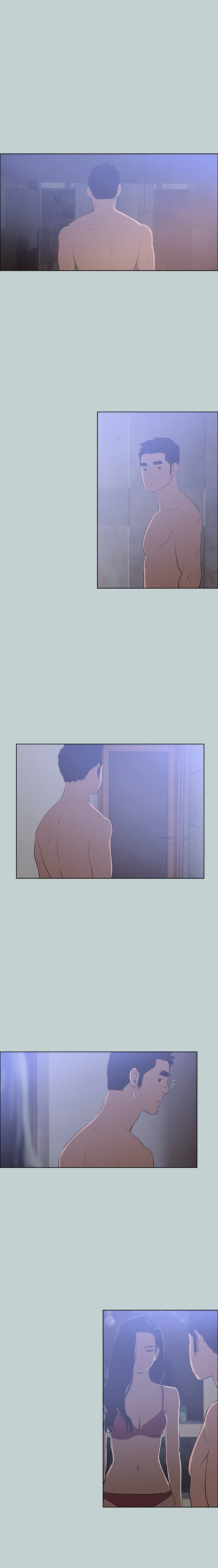 Chapter 62, page 2