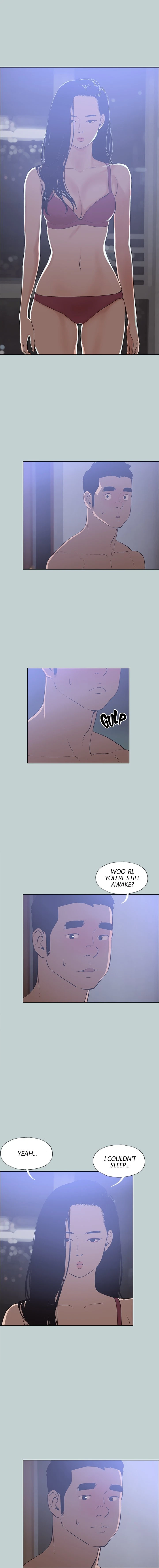 Chapter 62, page 3