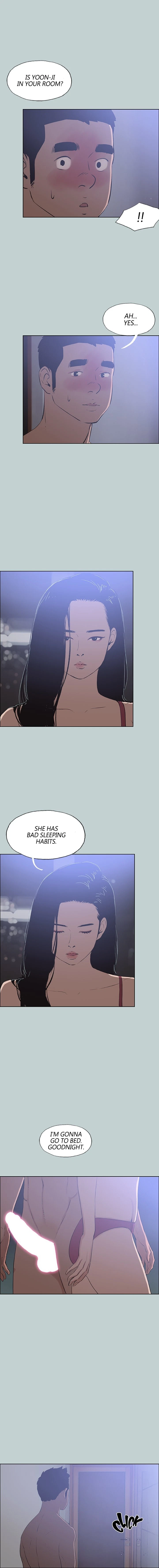 Chapter 62, page 4