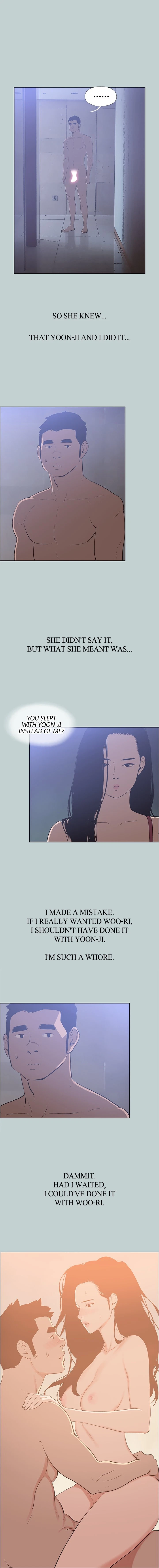 Chapter 62, page 5
