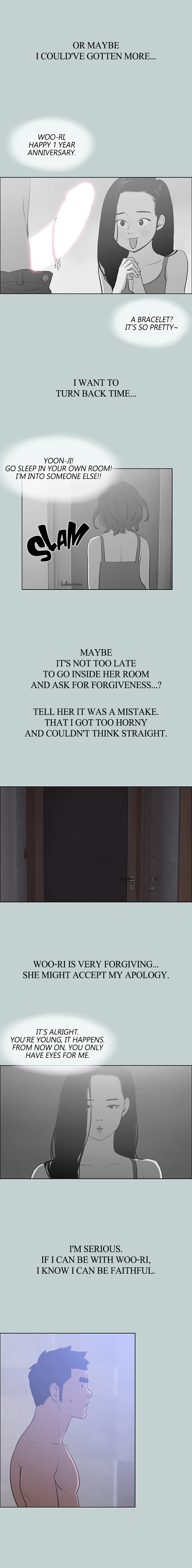 Chapter 62, page 6