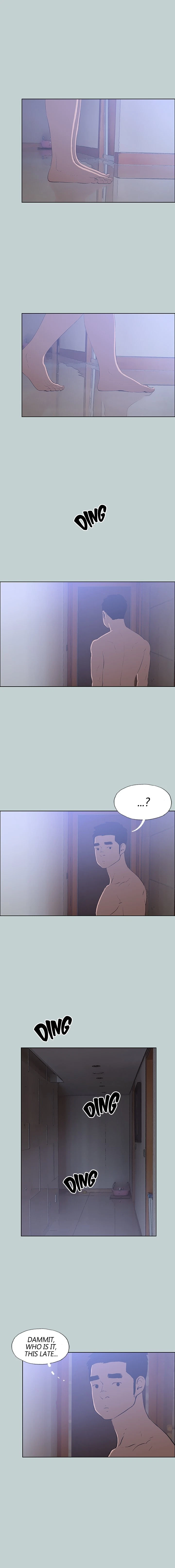 Chapter 62, page 7