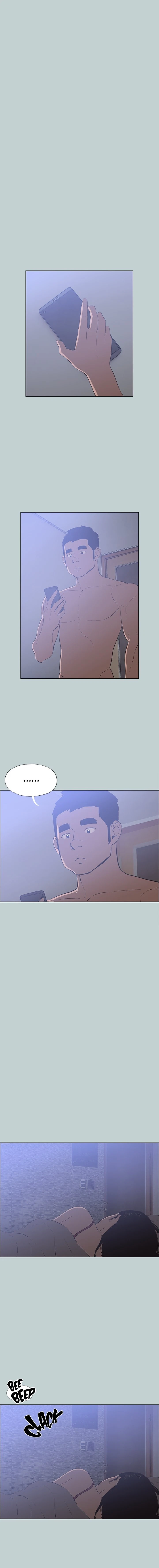 Chapter 62, page 8
