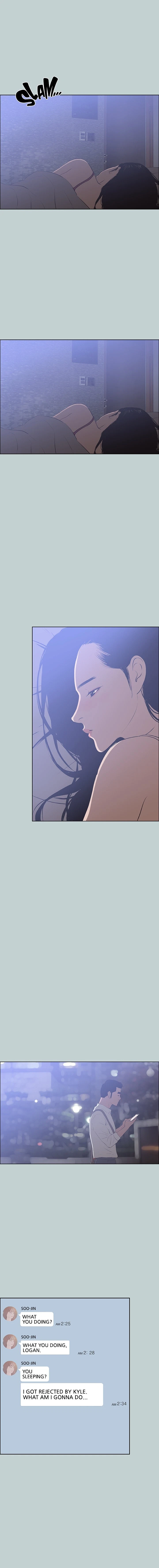 Chapter 62, page 9