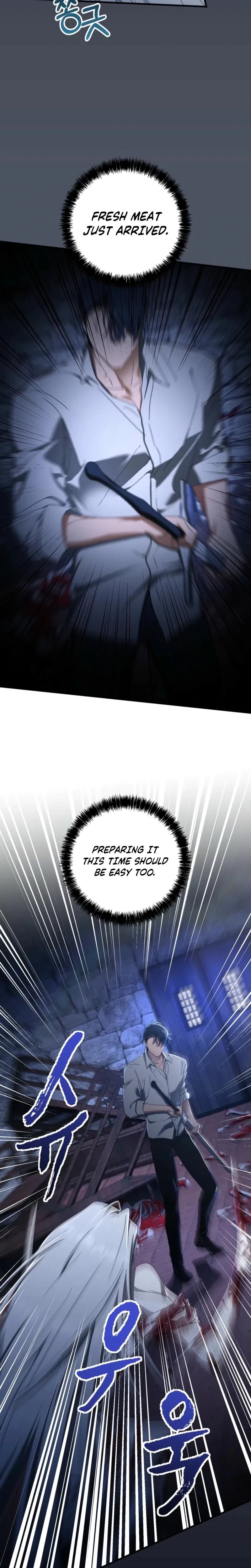 Chapter 28, page 10