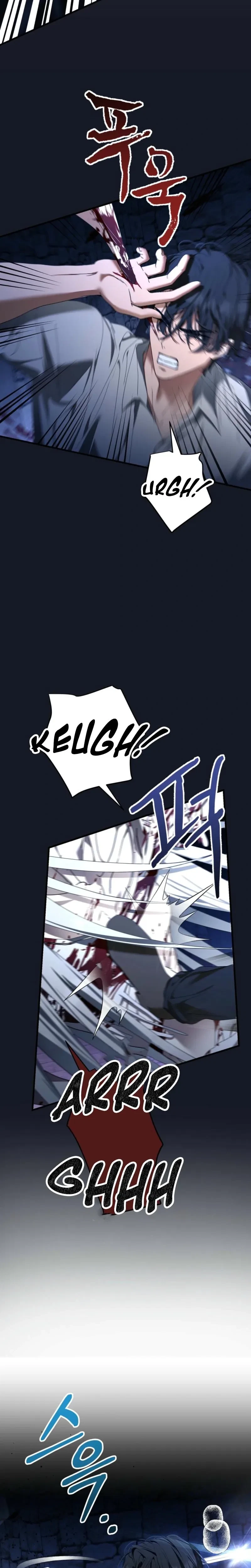 Chapter 28, page 11