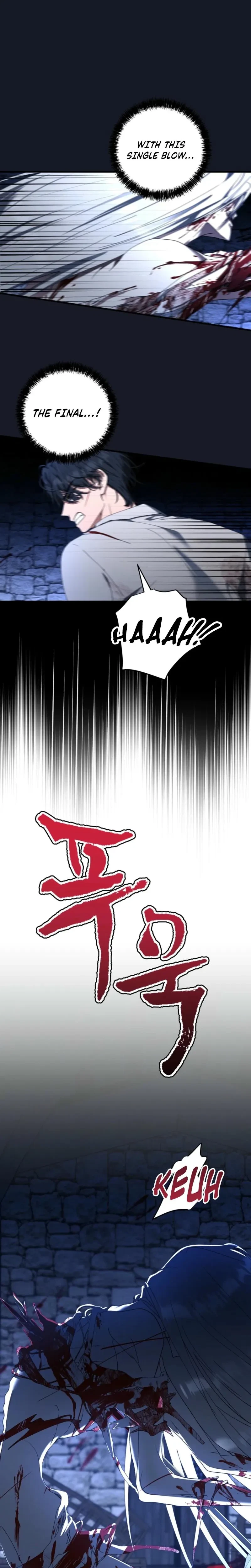Chapter 28, page 14