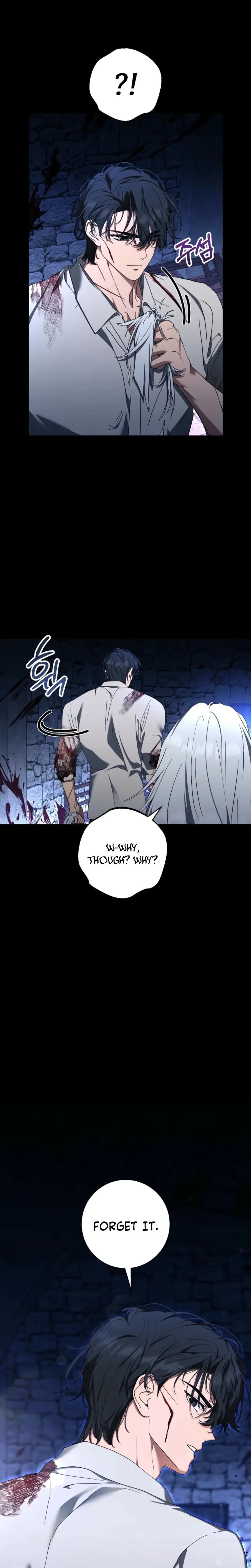 Chapter 28, page 19