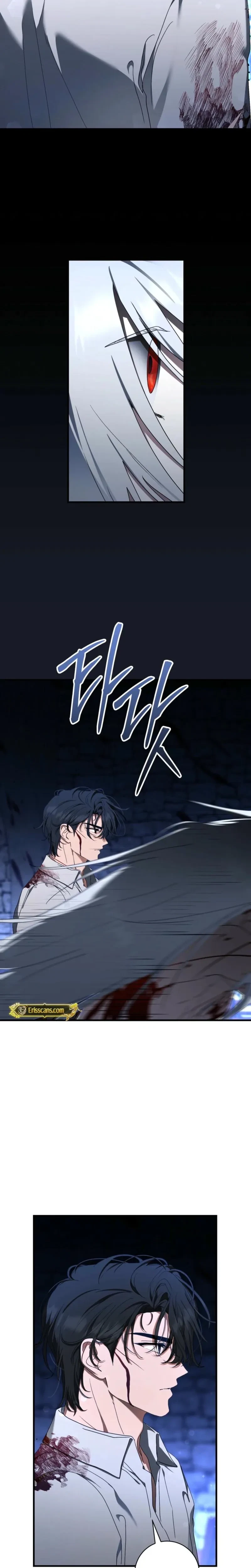 Chapter 28, page 20
