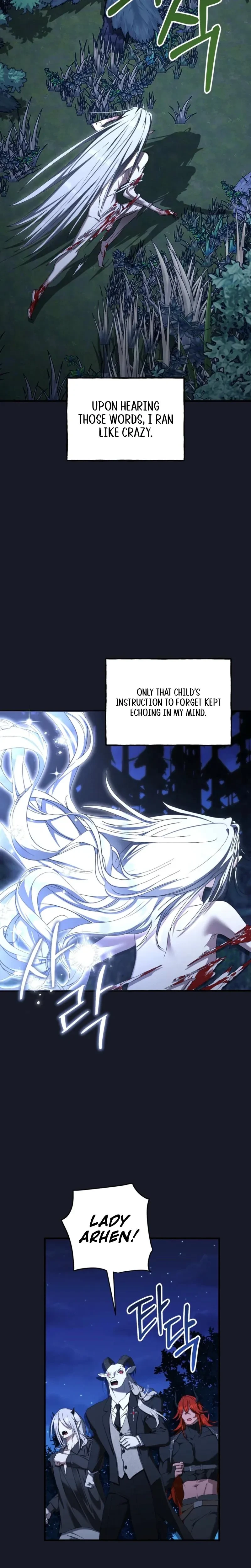 Chapter 28, page 22