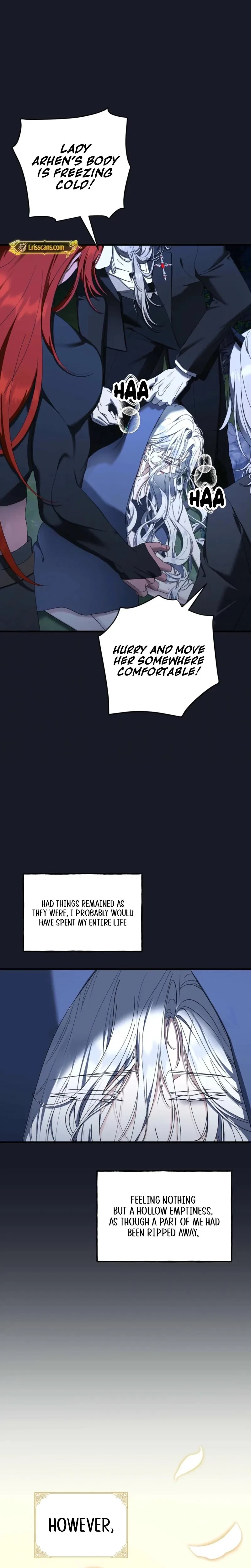 Chapter 28, page 23