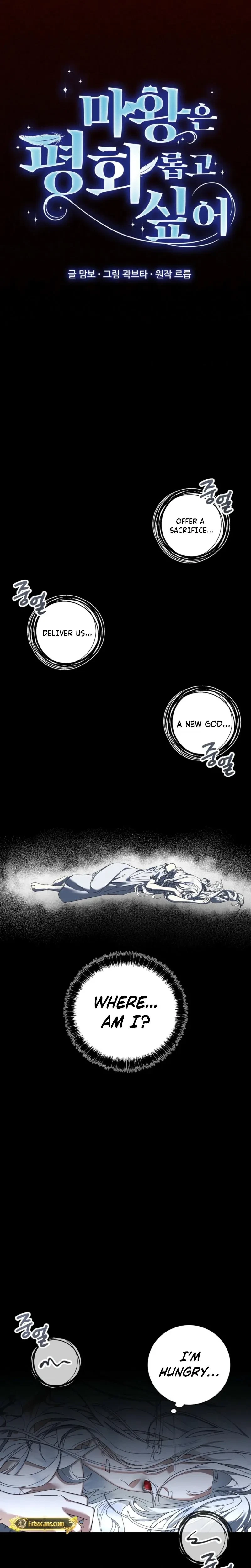 Chapter 28, page 4