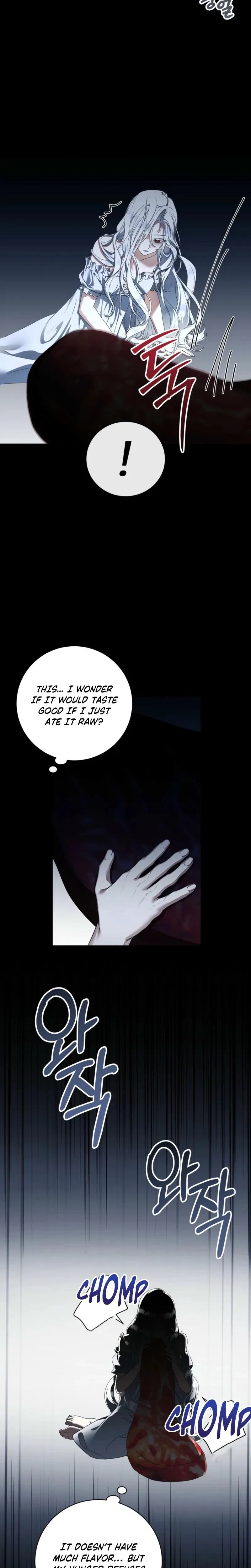 Chapter 28, page 5