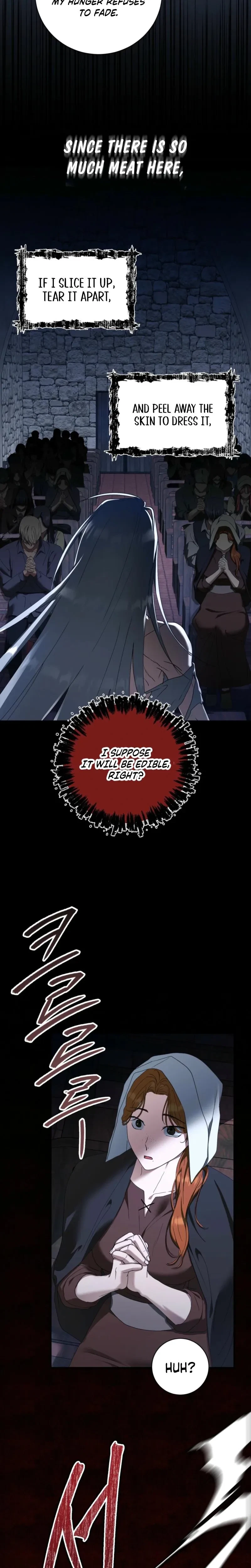 Chapter 28, page 6