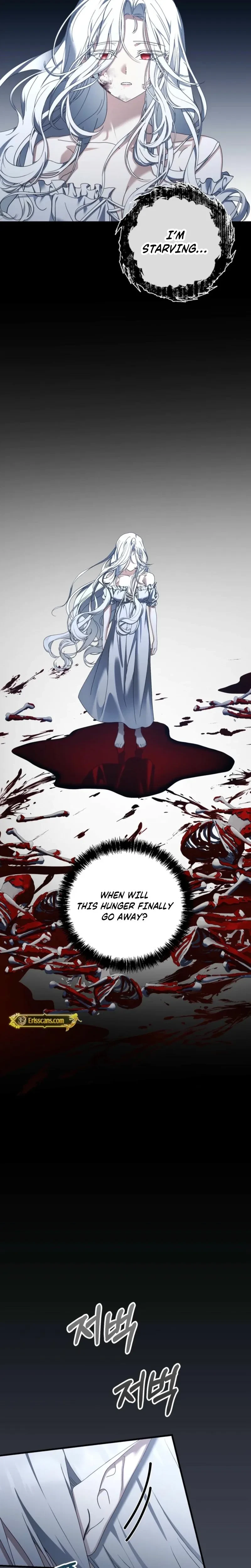 Chapter 28, page 9