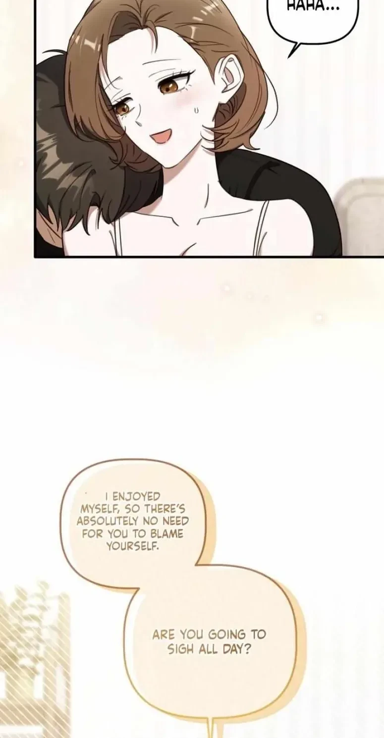 XX Play With The Youngest Son Of A Chaebol Family Chapter 18, page 2