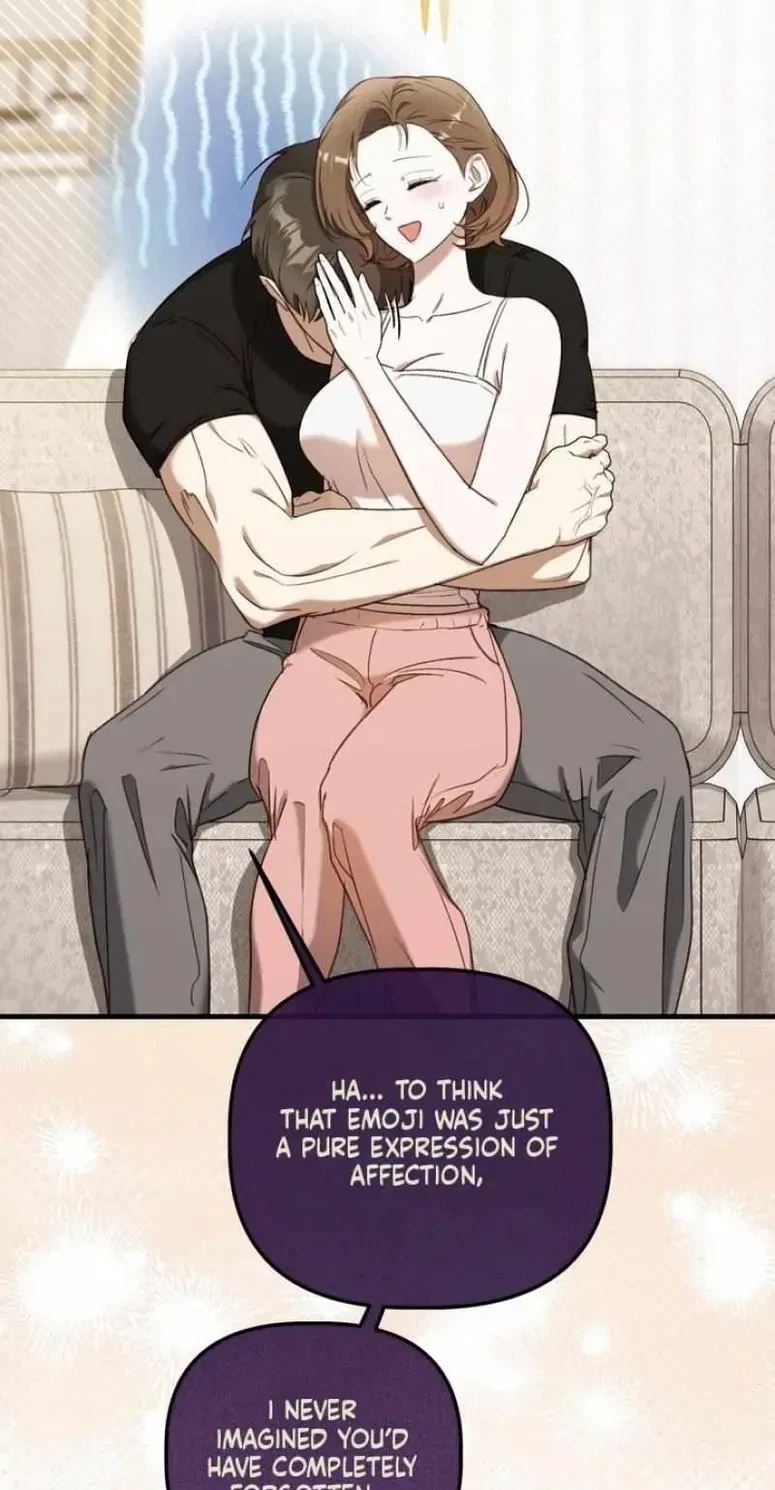 XX Play With The Youngest Son Of A Chaebol Family Chapter 18, page 3