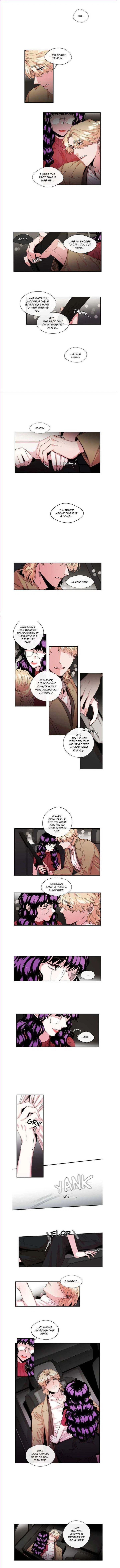 Chapter 14, page 4