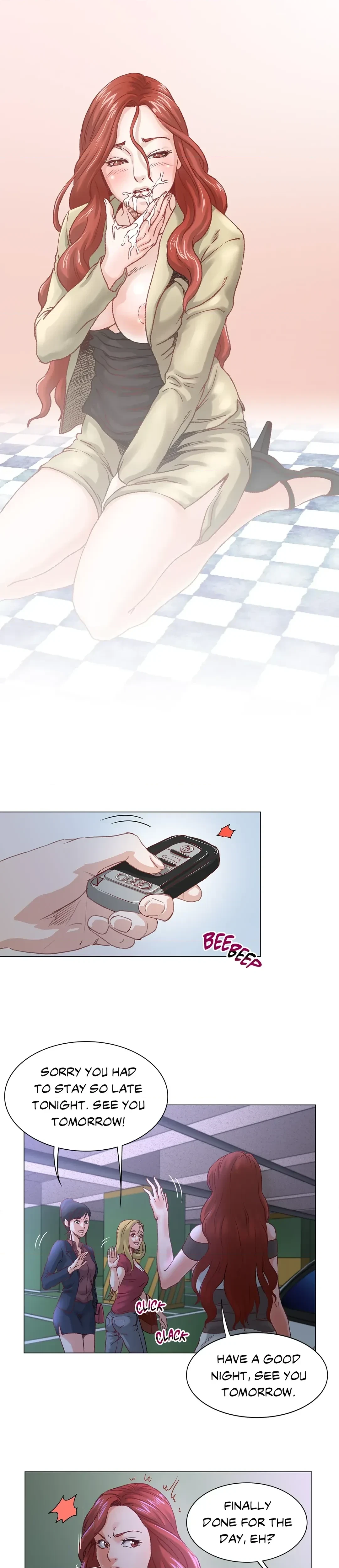 Chapter 5, page 11