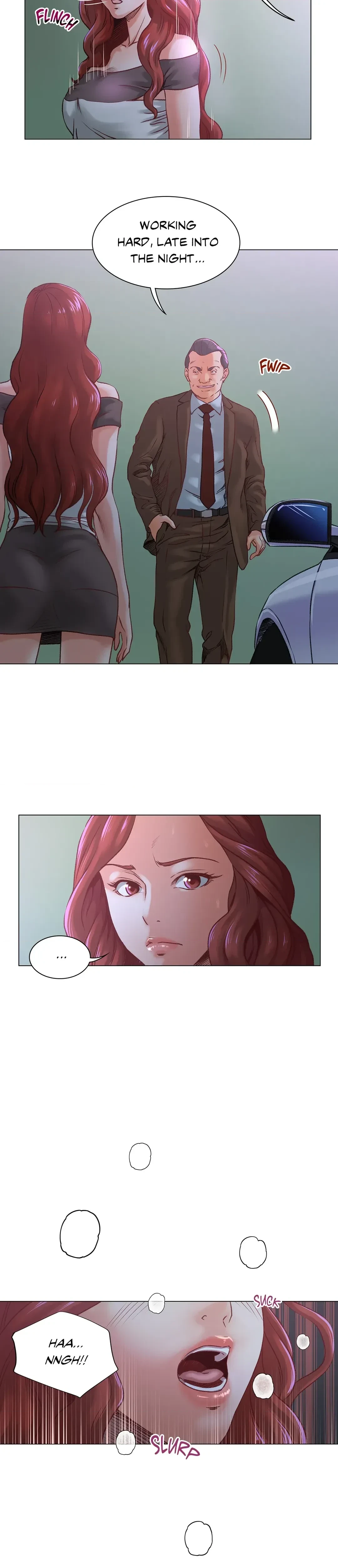 Chapter 5, page 12