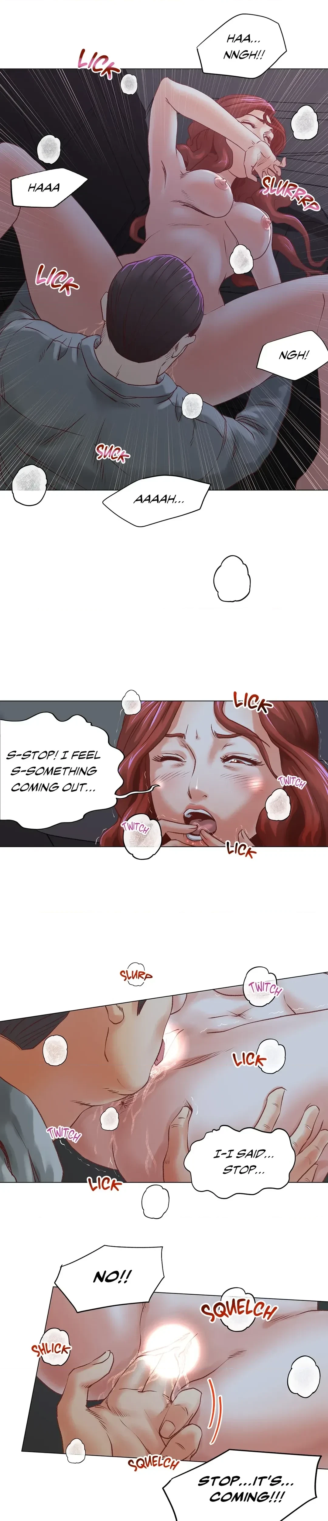 Chapter 5, page 13