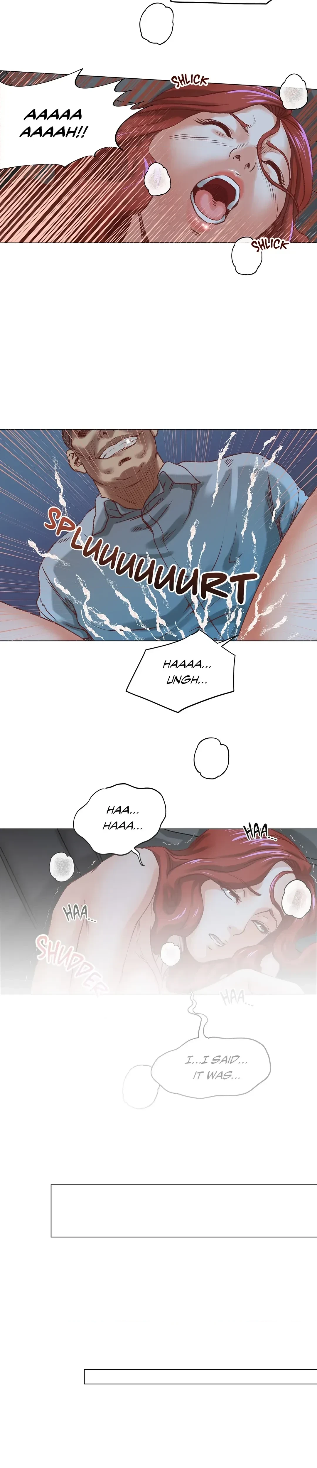 Chapter 5, page 14