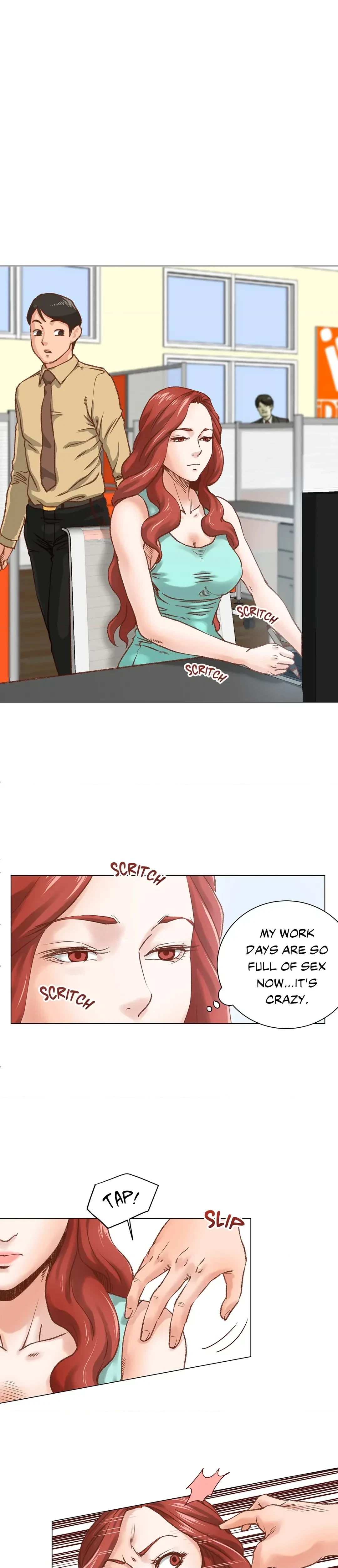 Chapter 5, page 15
