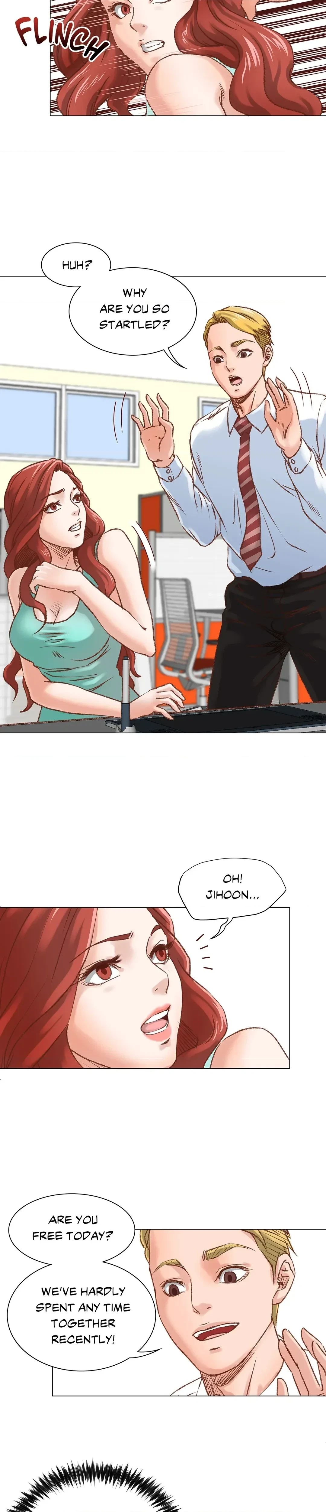 Chapter 5, page 16