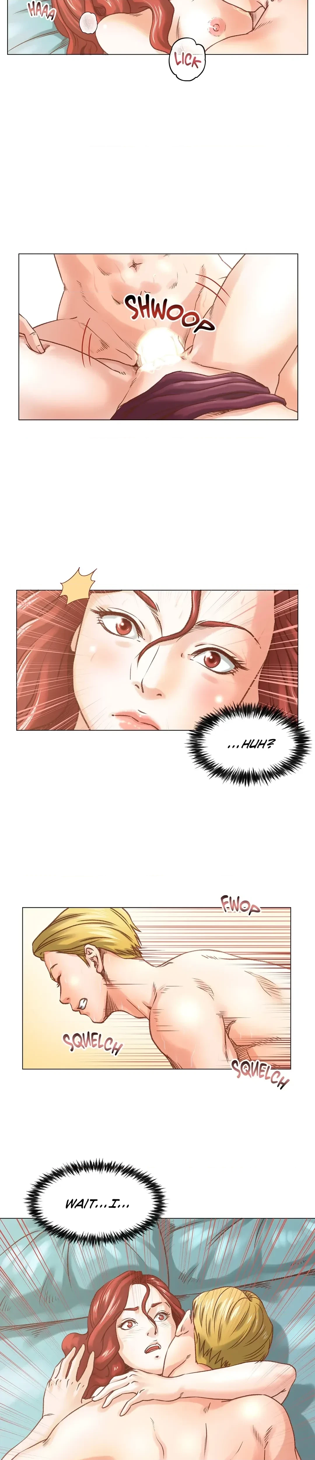 Chapter 5, page 19