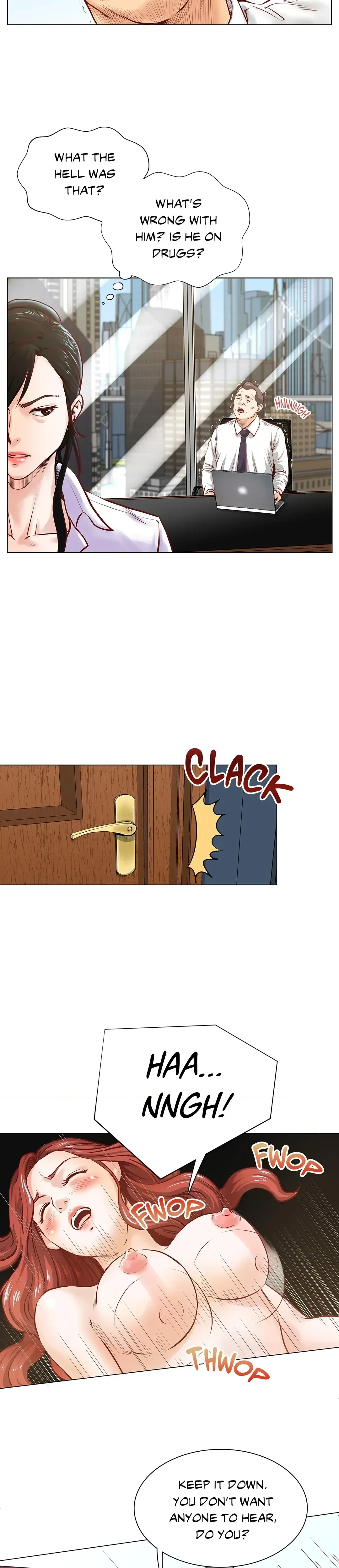 Chapter 5, page 5