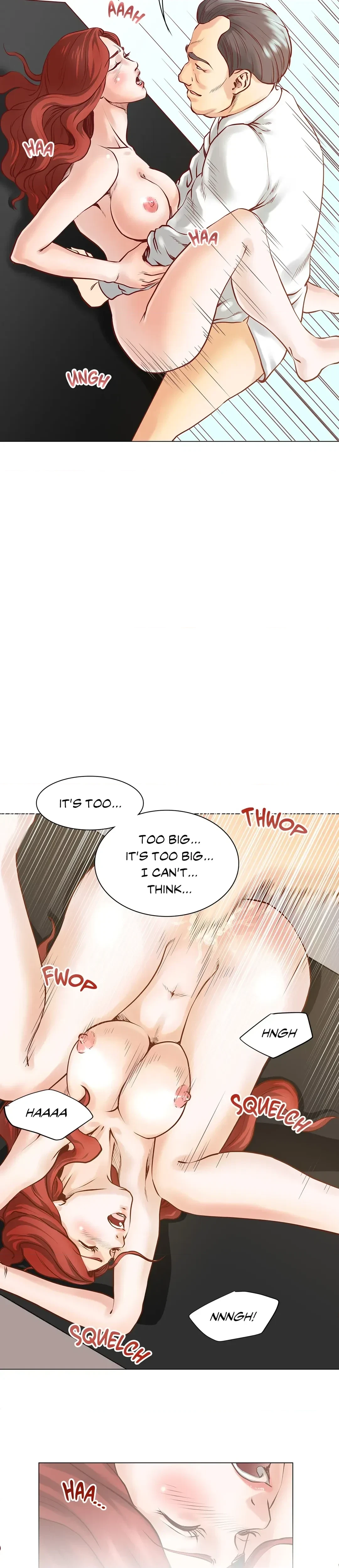 Chapter 5, page 6