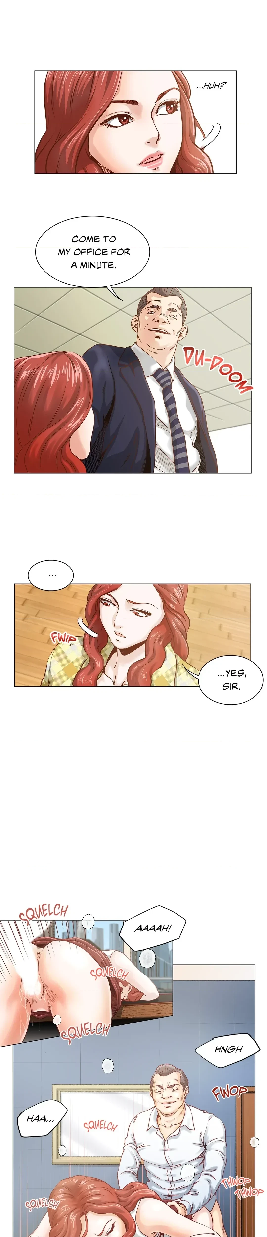 Chapter 5, page 8