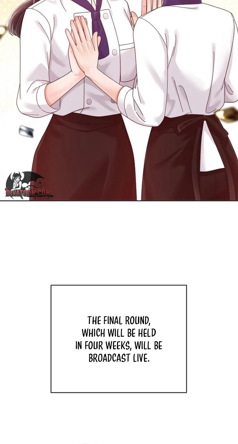 Chapter 52, page 10