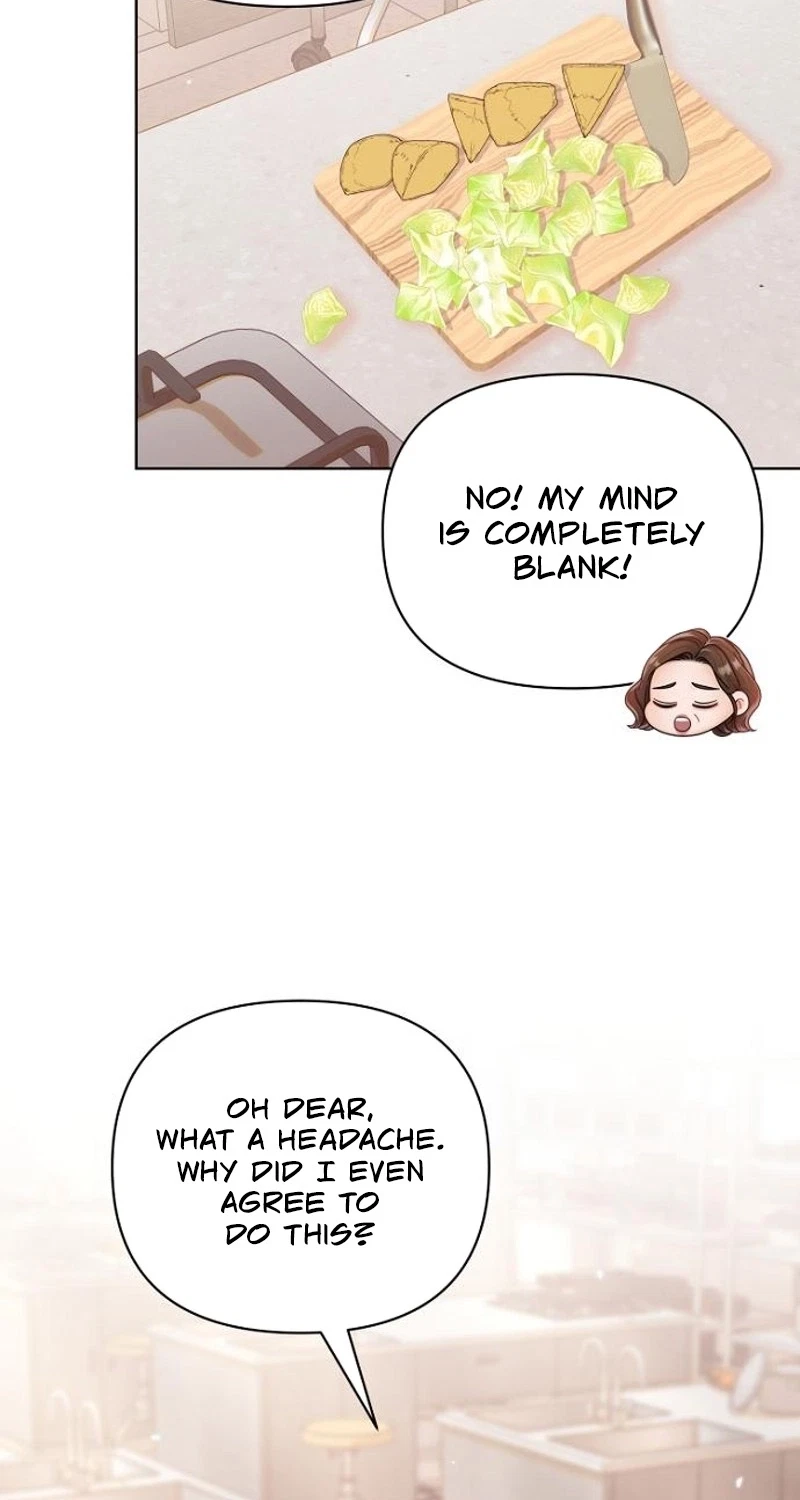 Chapter 52, page 13