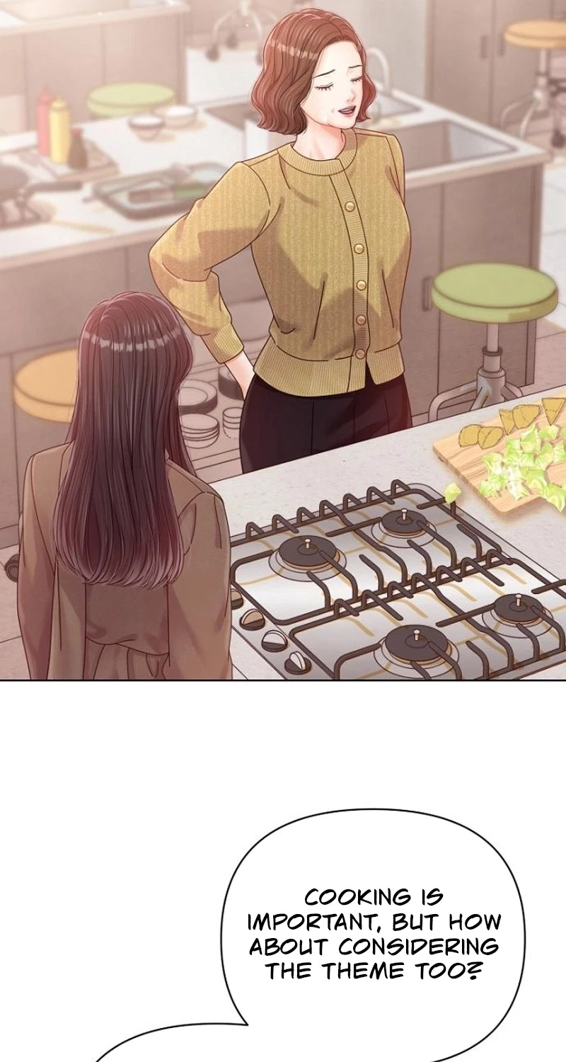 Chapter 52, page 14