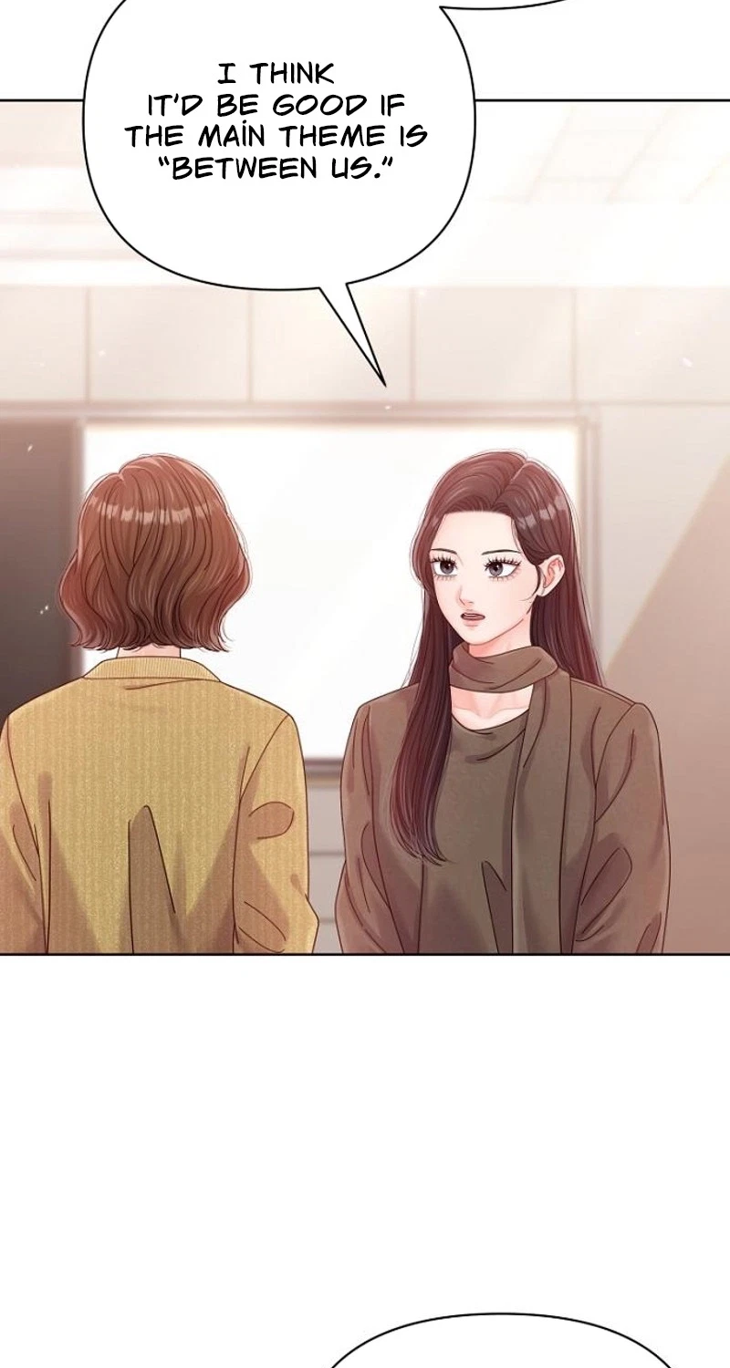 Chapter 52, page 15