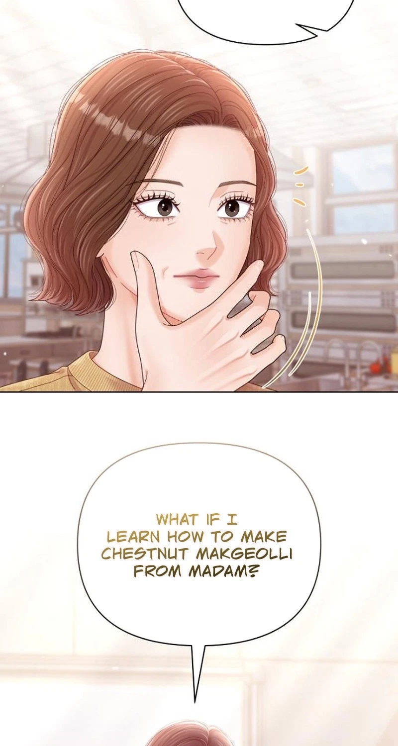 Chapter 52, page 17