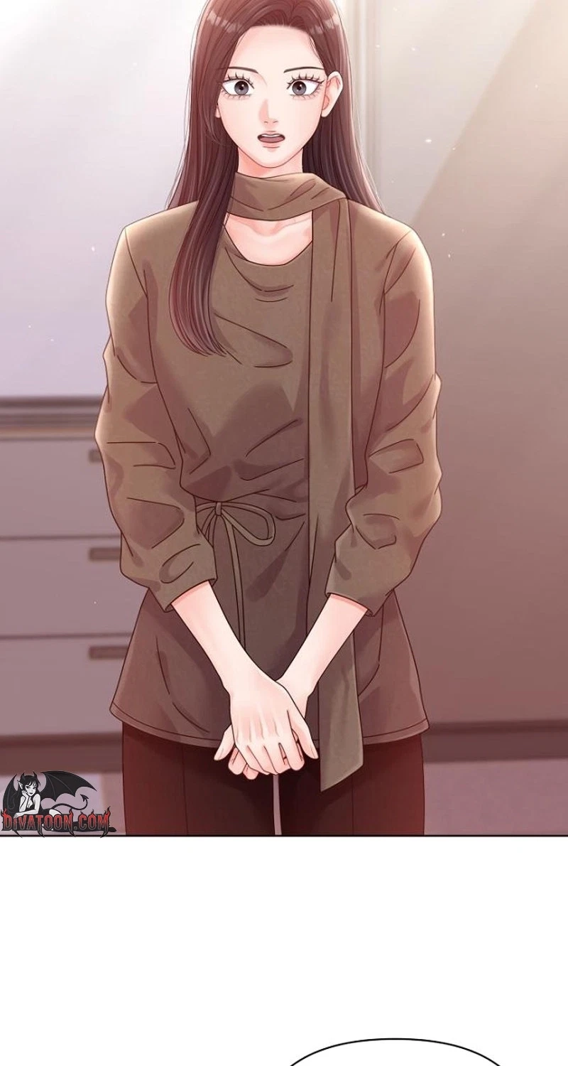 Chapter 52, page 18