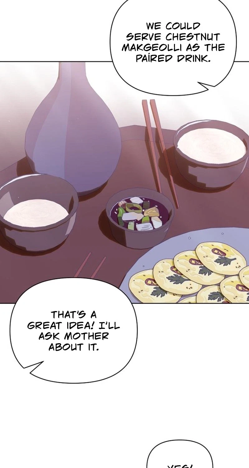 Chapter 52, page 19