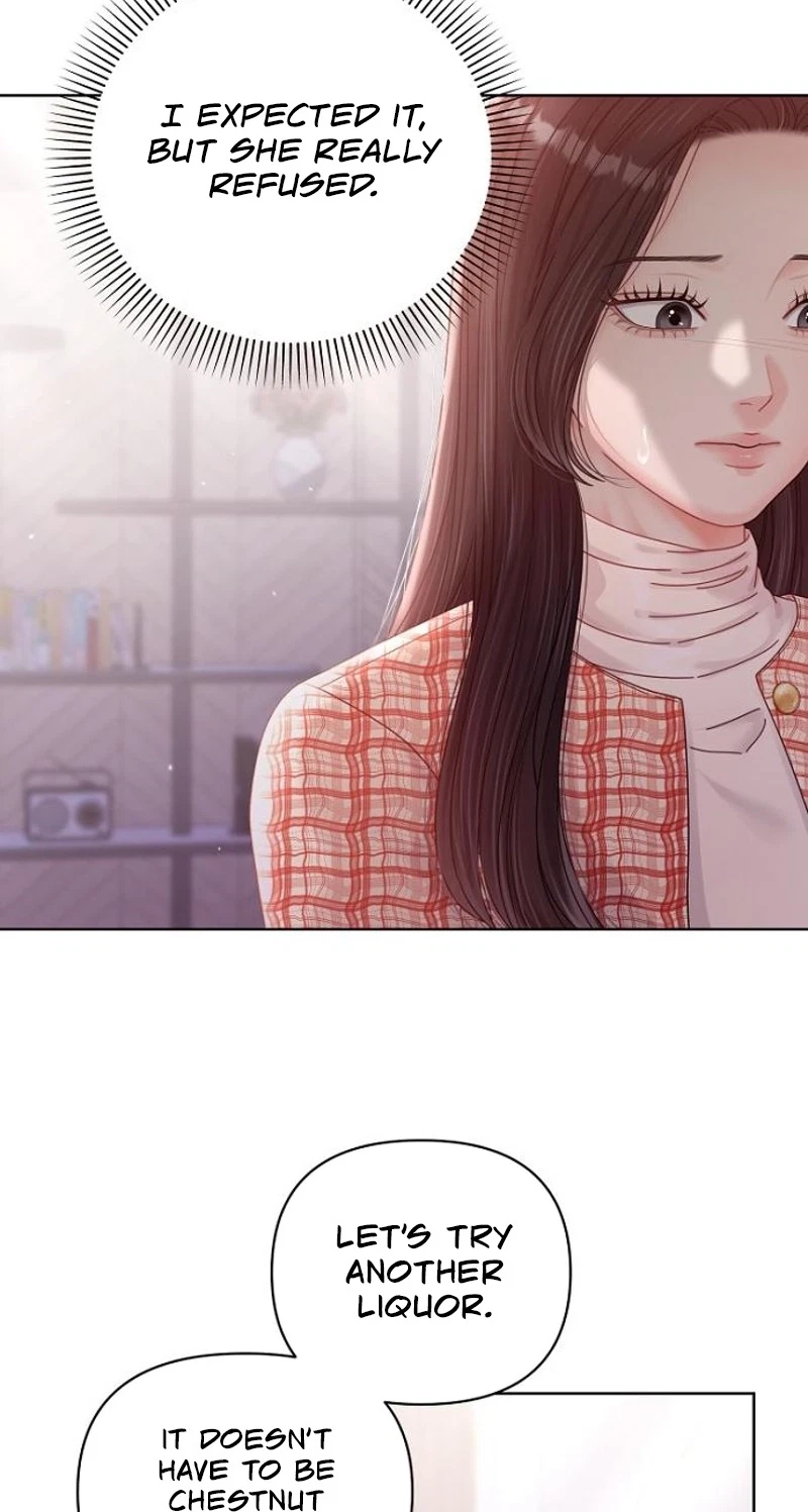 Chapter 52, page 23