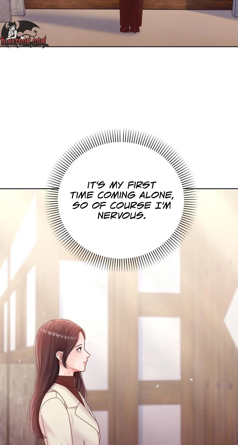 Chapter 52, page 28