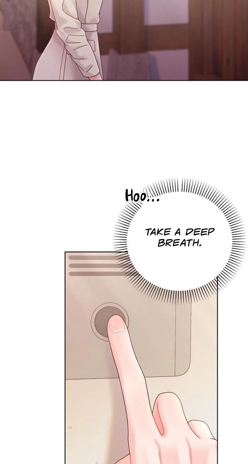 Chapter 52, page 29