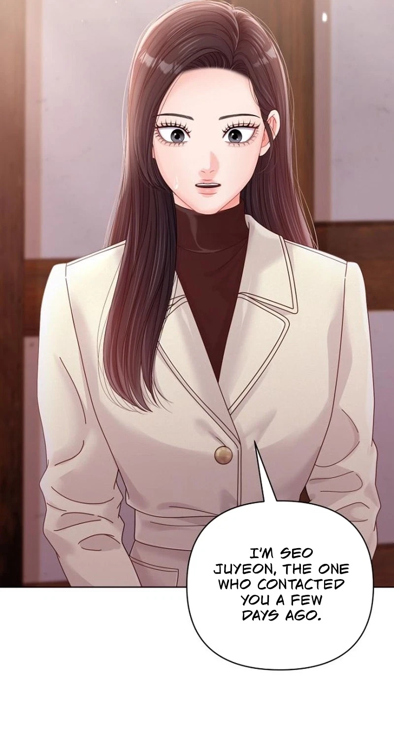Chapter 52, page 31