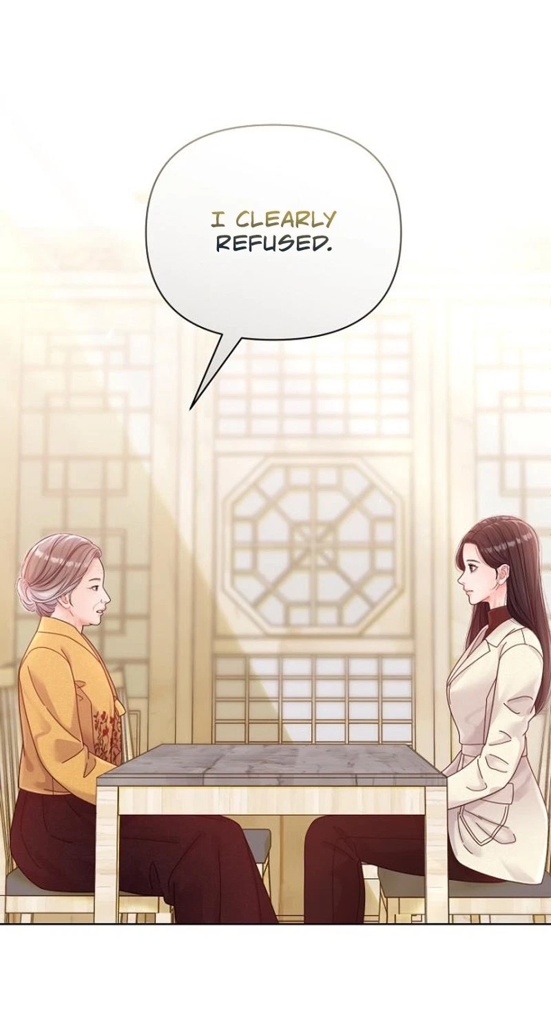 Chapter 52, page 33