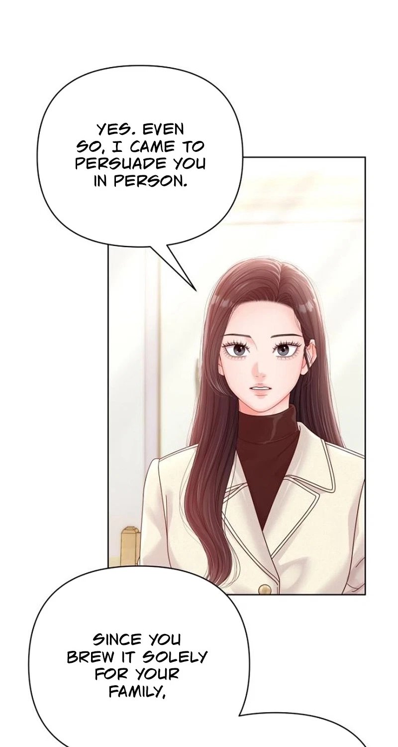 Chapter 52, page 34