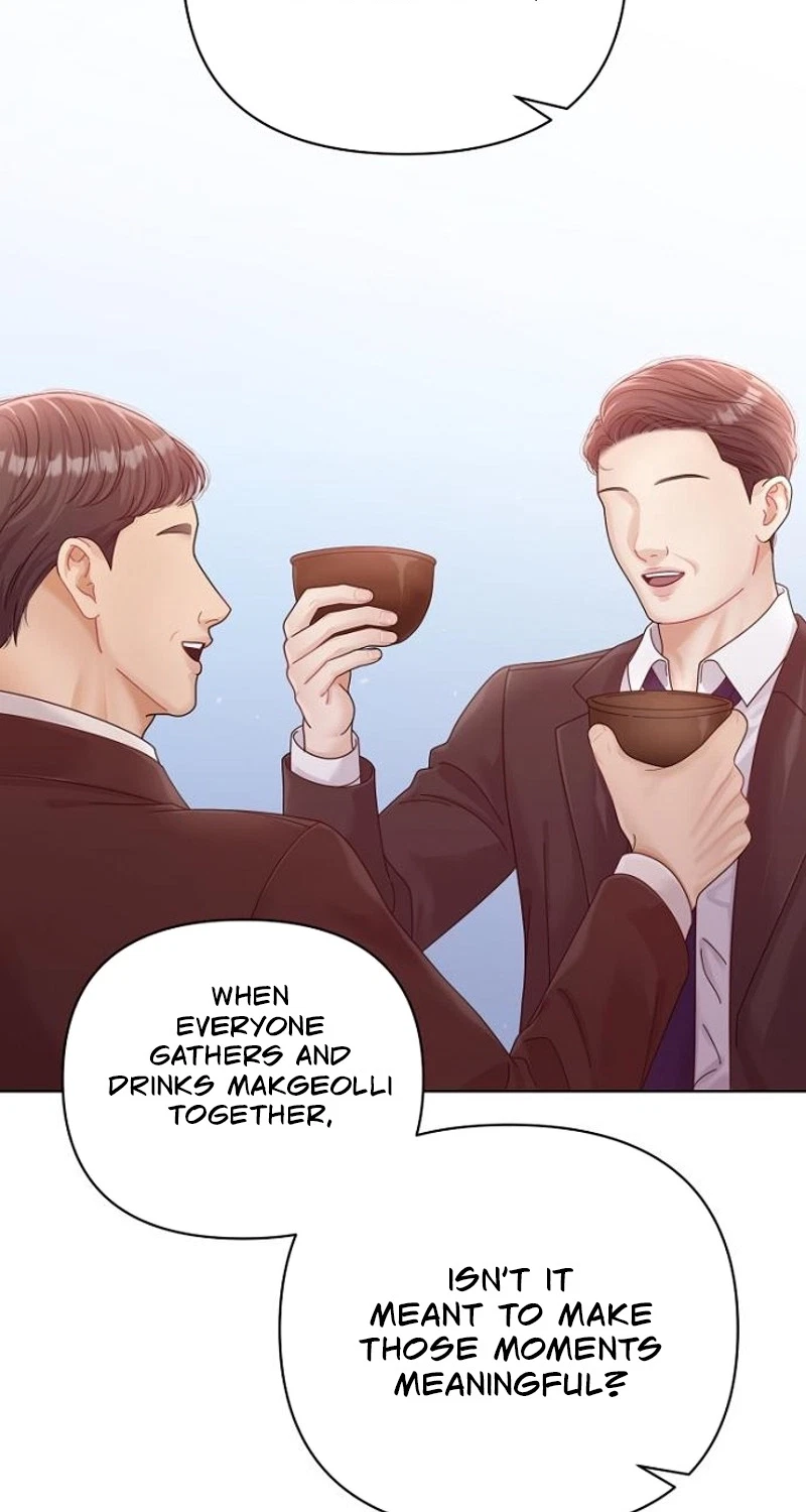 Chapter 52, page 36
